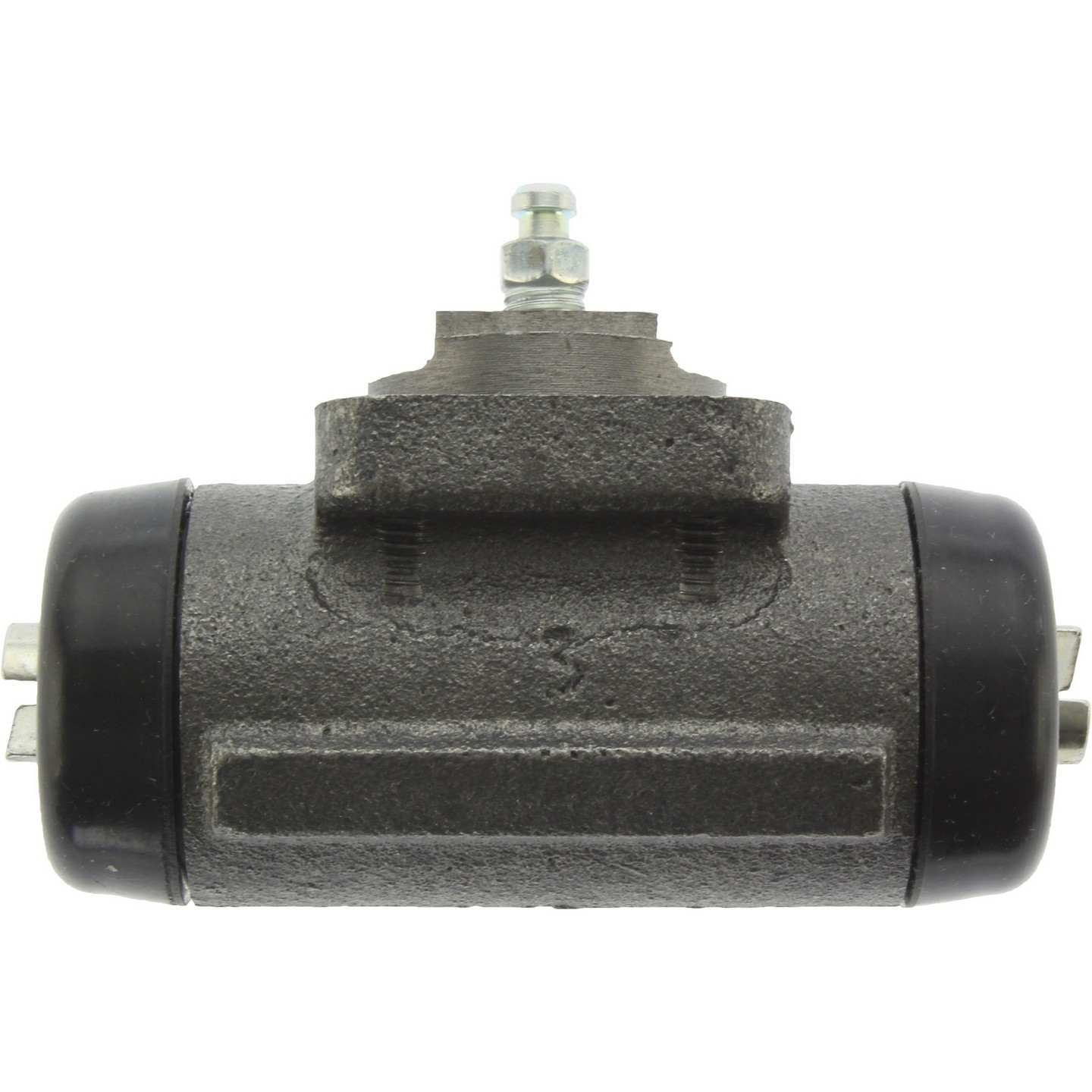 Centric Parts Drum Brake Wheel Cylinder Standard for 2003-2005 Chevrolet Malibu, Oldsmobile Alero, Pontiac Grand Am 135.62061