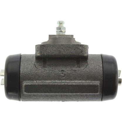 Centric Parts Drum Brake Wheel Cylinder Standard for 2003-2005 Chevrolet Malibu, Oldsmobile Alero, Pontiac Grand Am 135.62061