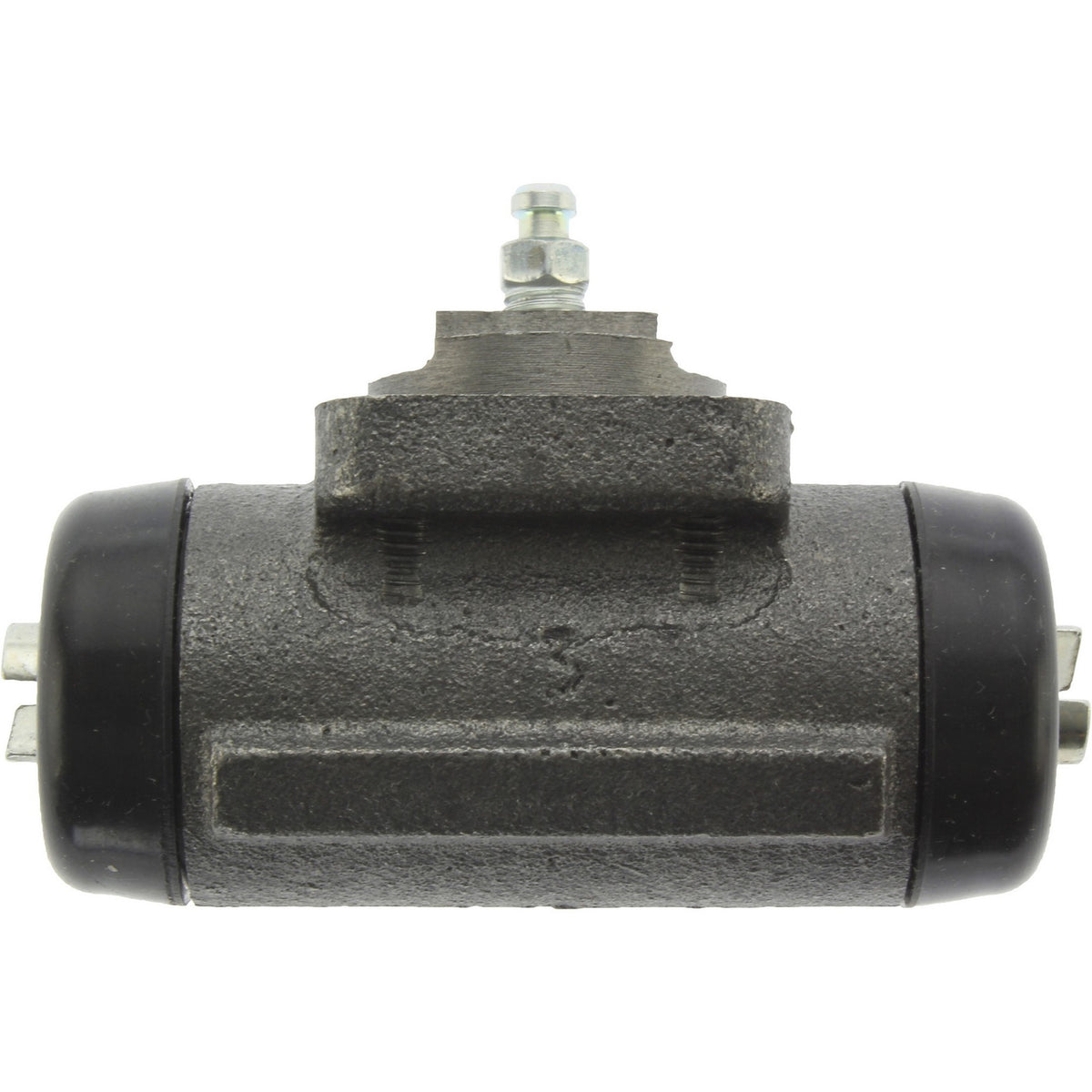 Centric Parts Drum Brake Wheel Cylinder Standard for 2003-2005 Chevrolet Malibu, Oldsmobile Alero, Pontiac Grand Am 135.62061