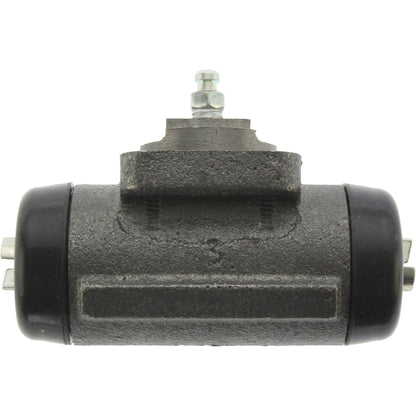 Centric Parts Drum Brake Wheel Cylinder Standard for 2003-2005 Chevrolet Malibu, Oldsmobile Alero, Pontiac Grand Am 135.62061