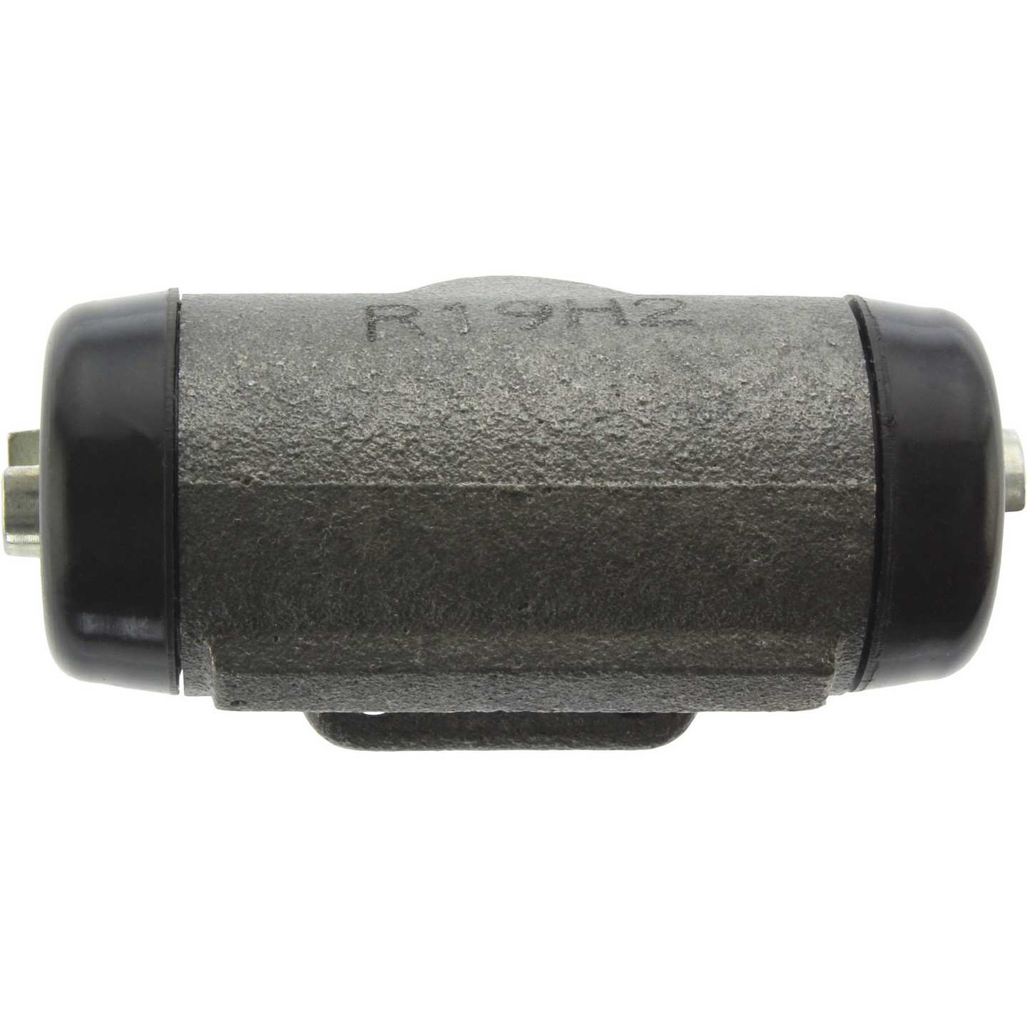 Centric Parts Drum Brake Wheel Cylinder Standard for 2003-2005 Chevrolet Malibu, Oldsmobile Alero, Pontiac Grand Am 135.62061