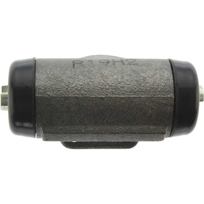 Centric Parts Drum Brake Wheel Cylinder Standard for 2003-2005 Chevrolet Malibu, Oldsmobile Alero, Pontiac Grand Am 135.62061