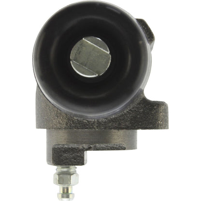Centric Parts Drum Brake Wheel Cylinder Standard for 2003-2005 Chevrolet Malibu, Oldsmobile Alero, Pontiac Grand Am 135.62061
