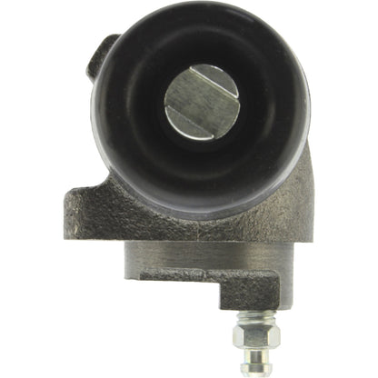 Centric Parts Drum Brake Wheel Cylinder Standard for 2003-2005 Chevrolet Malibu, Oldsmobile Alero, Pontiac Grand Am 135.62061