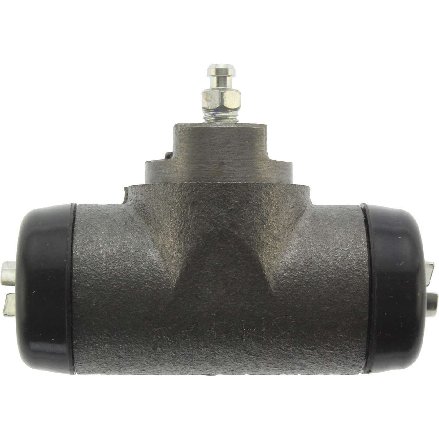 Centric Parts Drum Brake Wheel Cylinder Standard for 2003-2005 Chevrolet Malibu, Oldsmobile Alero, Pontiac Grand Am 135.62061