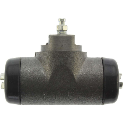 Centric Parts Drum Brake Wheel Cylinder Standard for 2003-2005 Chevrolet Malibu, Oldsmobile Alero, Pontiac Grand Am 135.62061