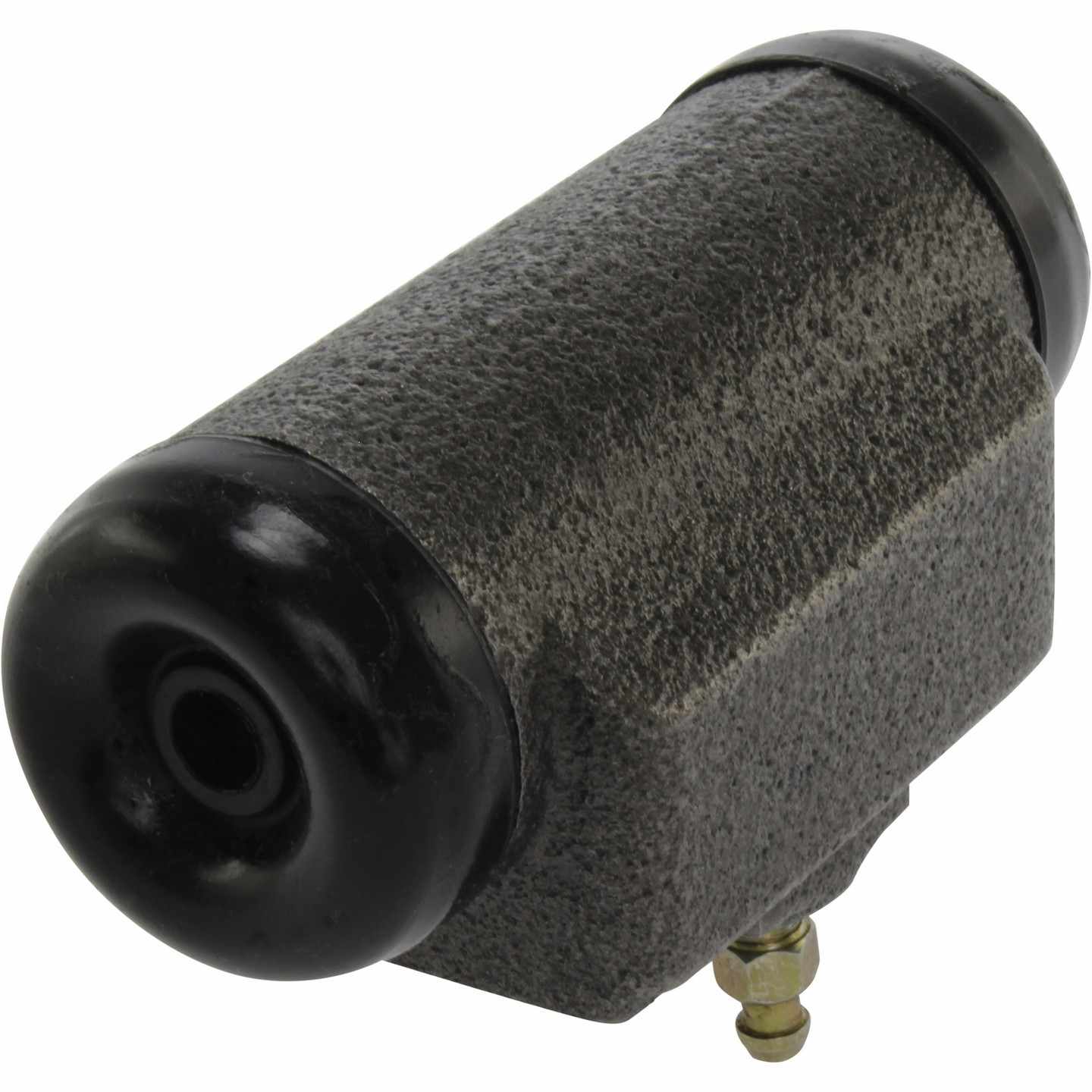 Centric Parts Drum Brake Wheel Cylinder Standard for 1971-1983 Chrysler Models 135.63001