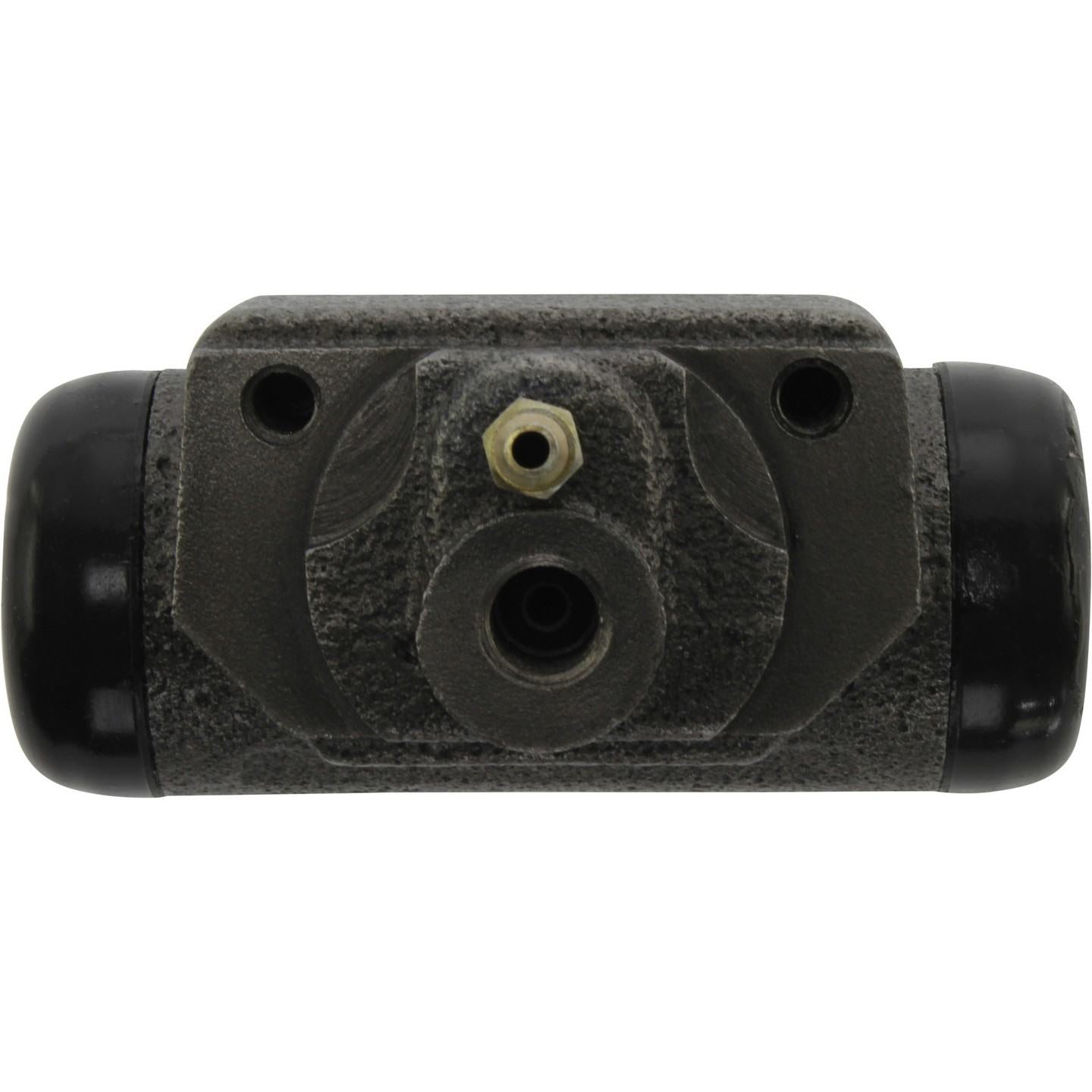 Centric Parts Drum Brake Wheel Cylinder Standard for 1971-1983 Chrysler Models 135.63001