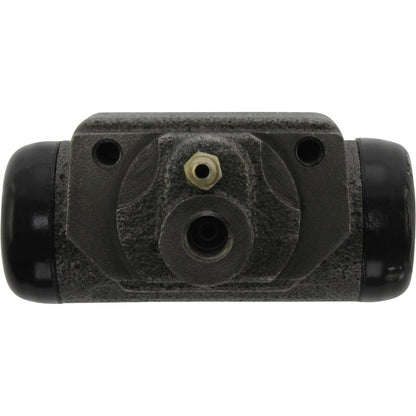 Centric Parts Drum Brake Wheel Cylinder Standard for 1971-1983 Chrysler Models 135.63001