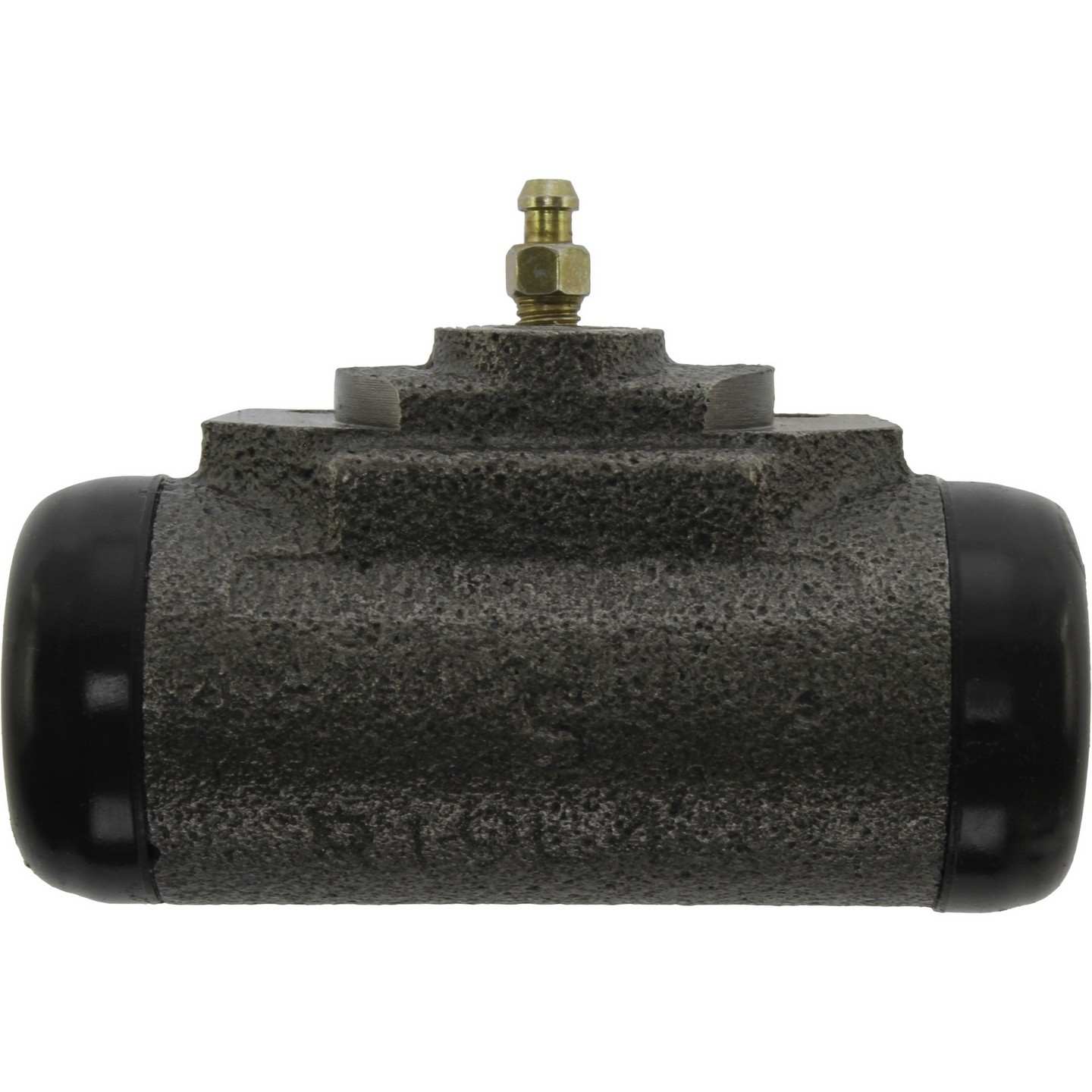 Centric Parts Drum Brake Wheel Cylinder Standard for 1971-1983 Chrysler Models 135.63001