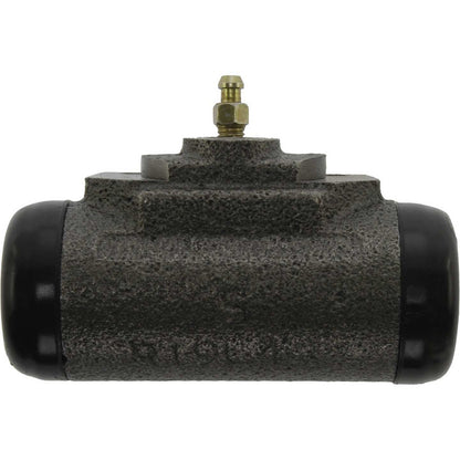 Centric Parts Drum Brake Wheel Cylinder Standard for 1971-1983 Chrysler Models 135.63001