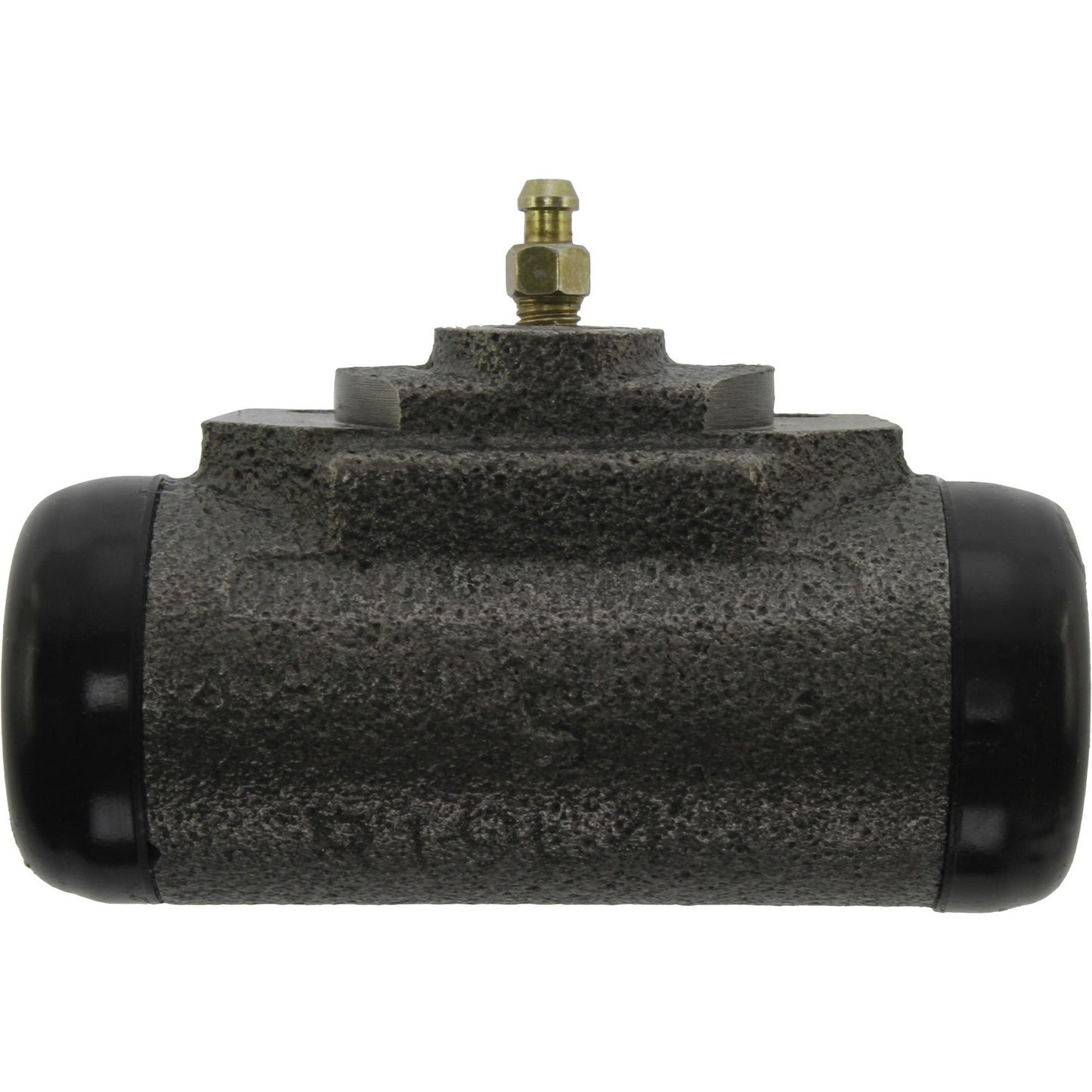 Centric Parts Drum Brake Wheel Cylinder Standard for 1971-1983 Chrysler Models 135.63001