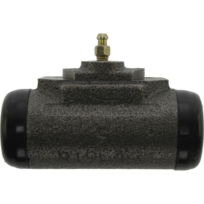 Centric Parts Drum Brake Wheel Cylinder Standard for 1971-1983 Chrysler Models 135.63001
