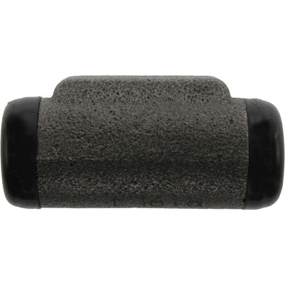 Centric Parts Drum Brake Wheel Cylinder Standard for 1971-1983 Chrysler Models 135.63001