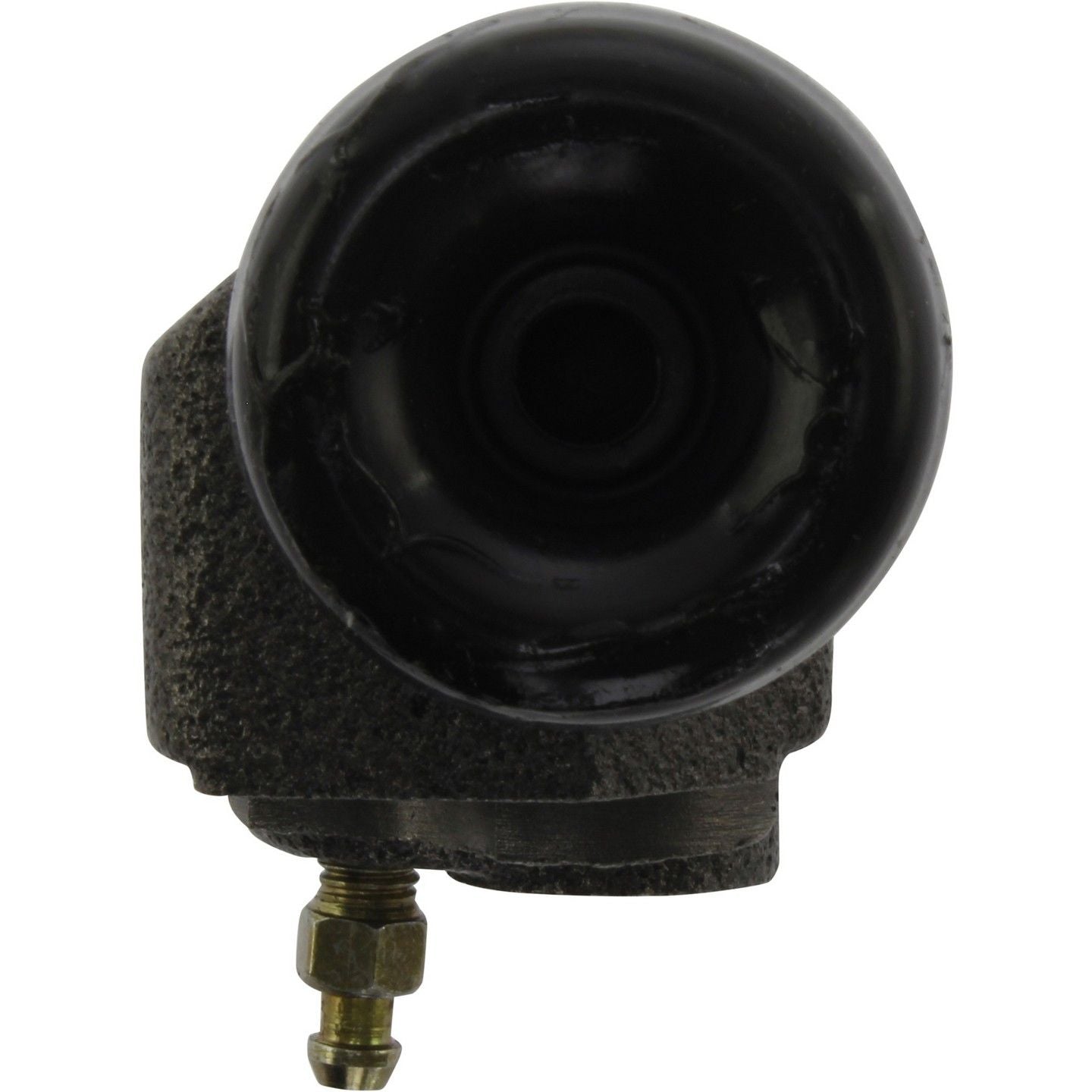 Centric Parts Drum Brake Wheel Cylinder Standard for 1971-1983 Chrysler Models 135.63001
