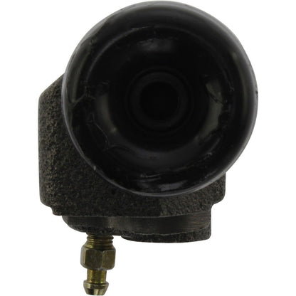 Centric Parts Drum Brake Wheel Cylinder Standard for 1971-1983 Chrysler Models 135.63001