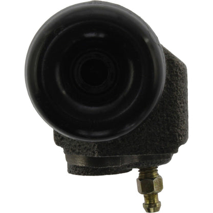 Centric Parts Drum Brake Wheel Cylinder Standard for 1971-1983 Chrysler Models 135.63001