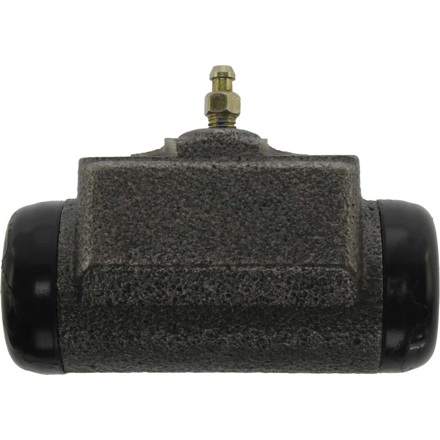 Centric Parts Drum Brake Wheel Cylinder Standard for 1971-1983 Chrysler Models 135.63001