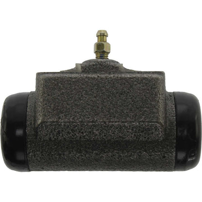 Centric Parts Drum Brake Wheel Cylinder Standard for 1971-1983 Chrysler Models 135.63001