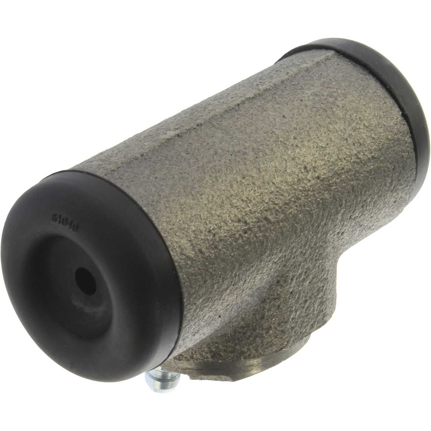 Centric Parts Drum Brake Wheel Cylinder Standard for 1964-1981 Buick Chevrolet Oldsmobile 135.63002