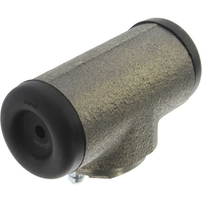 Centric Parts Drum Brake Wheel Cylinder Standard for 1964-1981 Buick Chevrolet Oldsmobile 135.63002