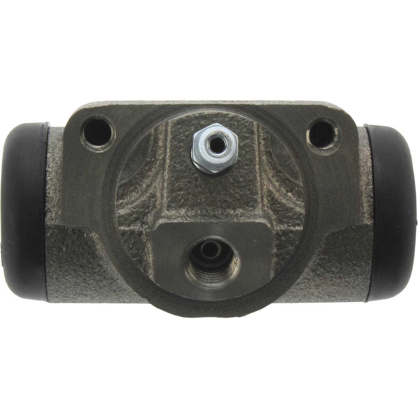 Centric Parts Drum Brake Wheel Cylinder Standard for 1964-1981 Buick Chevrolet Oldsmobile 135.63002