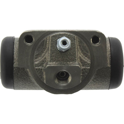 Centric Parts Drum Brake Wheel Cylinder Standard for 1964-1981 Buick Chevrolet Oldsmobile 135.63002