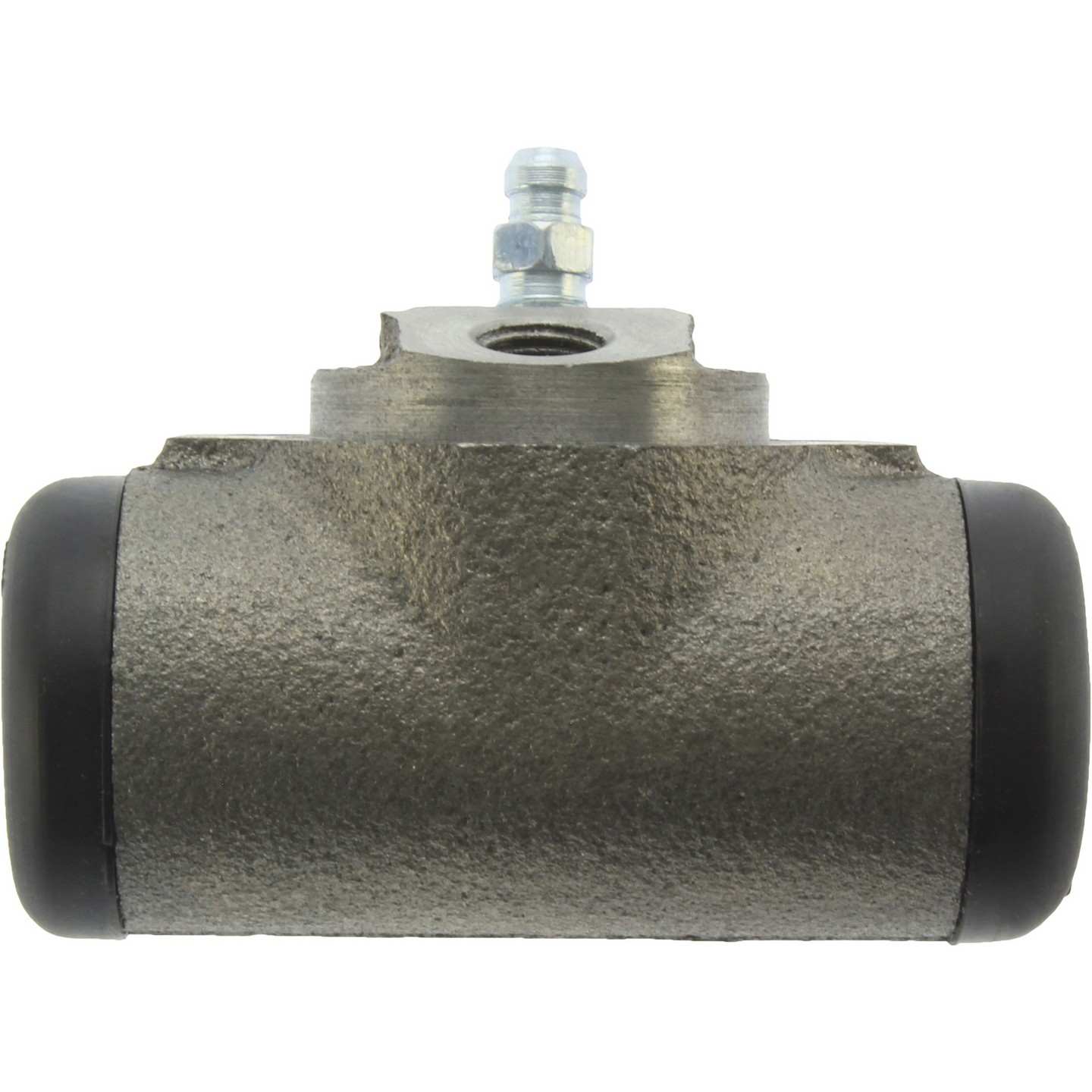 Centric Parts Drum Brake Wheel Cylinder Standard for 1964-1981 Buick Chevrolet Oldsmobile 135.63002
