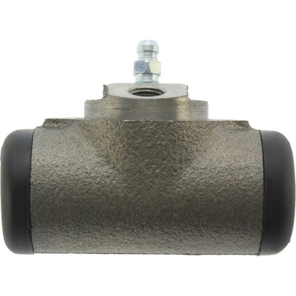 Centric Parts Drum Brake Wheel Cylinder Standard for 1964-1981 Buick Chevrolet Oldsmobile 135.63002