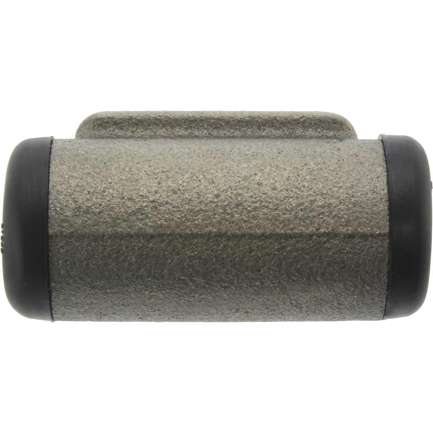 Centric Parts Drum Brake Wheel Cylinder Standard for 1964-1981 Buick Chevrolet Oldsmobile 135.63002
