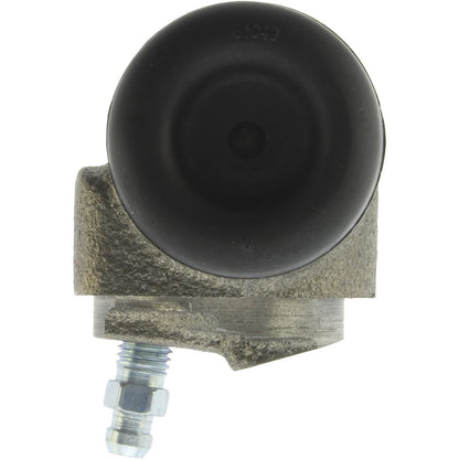 Centric Parts Drum Brake Wheel Cylinder Standard for 1964-1981 Buick Chevrolet Oldsmobile 135.63002