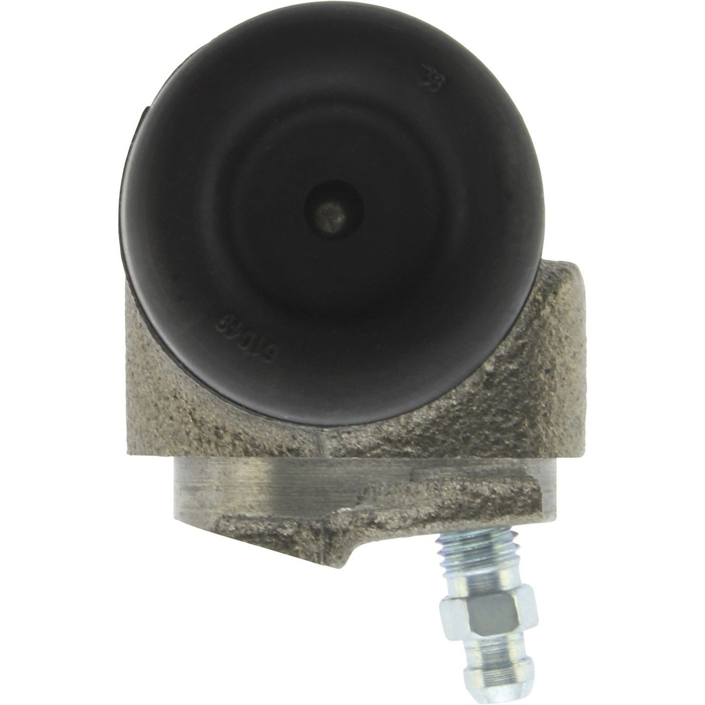 Centric Parts Drum Brake Wheel Cylinder Standard for 1964-1981 Buick Chevrolet Oldsmobile 135.63002