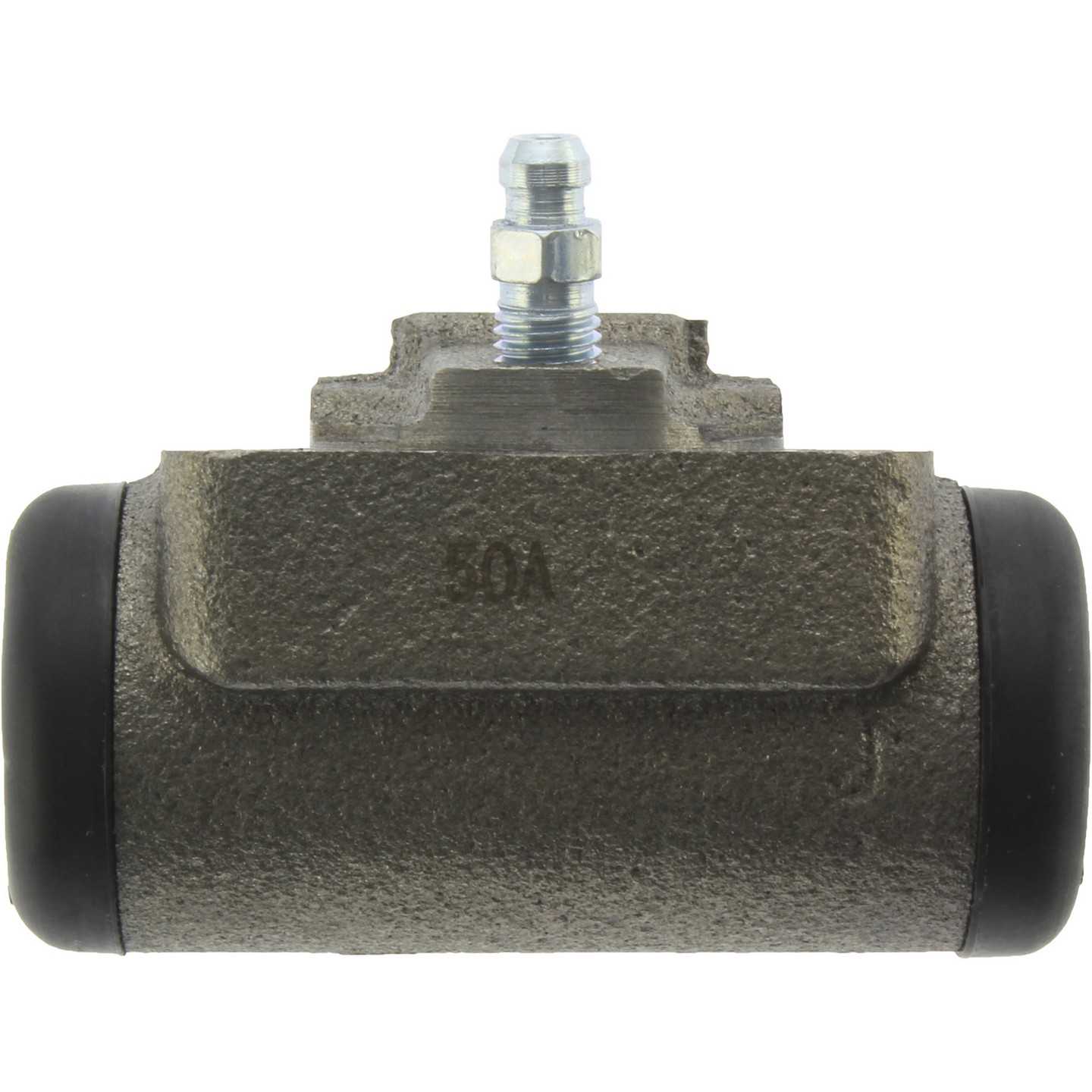 Centric Parts Drum Brake Wheel Cylinder Standard for 1964-1981 Buick Chevrolet Oldsmobile 135.63002