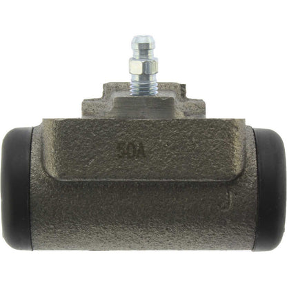 Centric Parts Drum Brake Wheel Cylinder Standard for 1964-1981 Buick Chevrolet Oldsmobile 135.63002