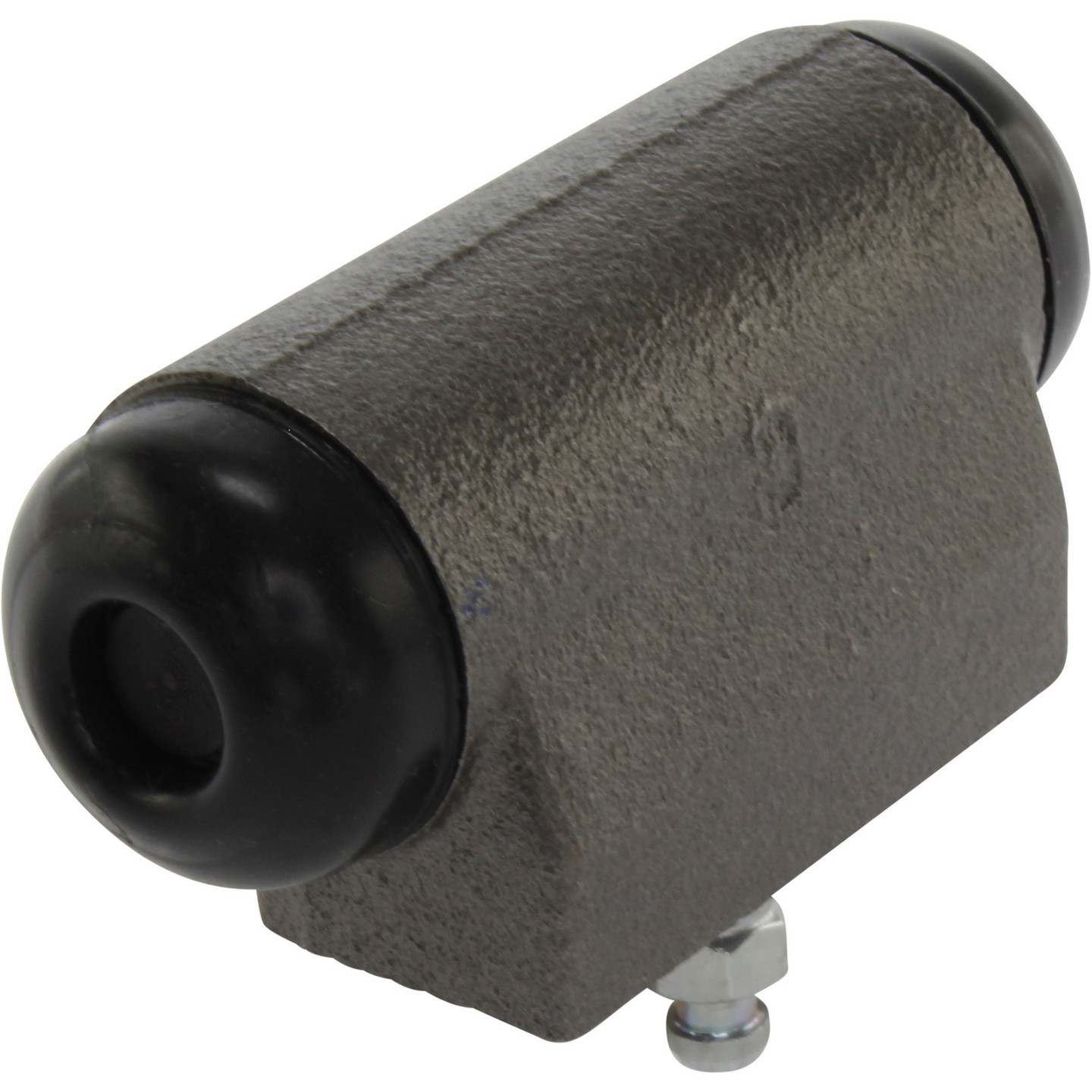 Centric Parts Drum Brake Wheel Cylinder Standard for 1982-2000 Chrysler Vehicles 135.63003
