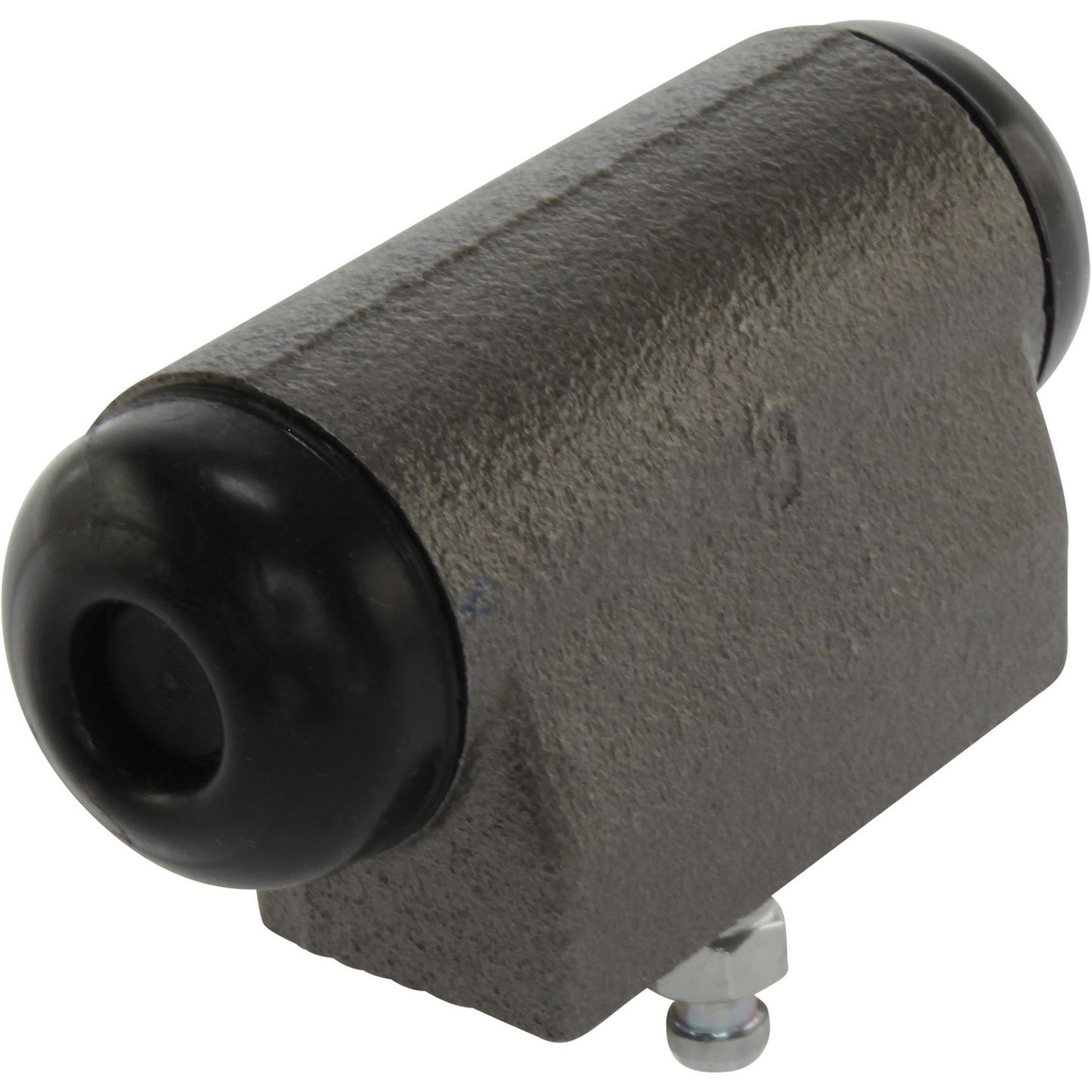 Centric Parts Drum Brake Wheel Cylinder Standard for 1982-2000 Chrysler Vehicles 135.63003