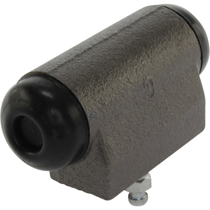 Centric Parts Drum Brake Wheel Cylinder Standard for 1982-2000 Chrysler Vehicles 135.63003