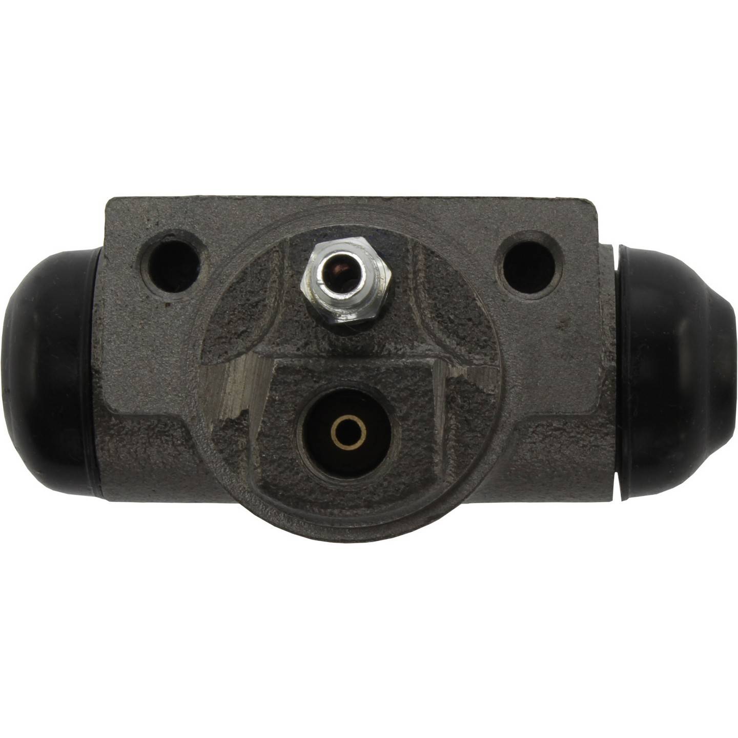 Centric Parts Drum Brake Wheel Cylinder Standard for 1982-2000 Chrysler Vehicles 135.63003