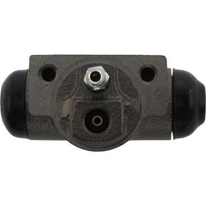 Centric Parts Drum Brake Wheel Cylinder Standard for 1982-2000 Chrysler Vehicles 135.63003