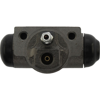 Centric Parts Drum Brake Wheel Cylinder Standard for 1982-2000 Chrysler Vehicles 135.63003