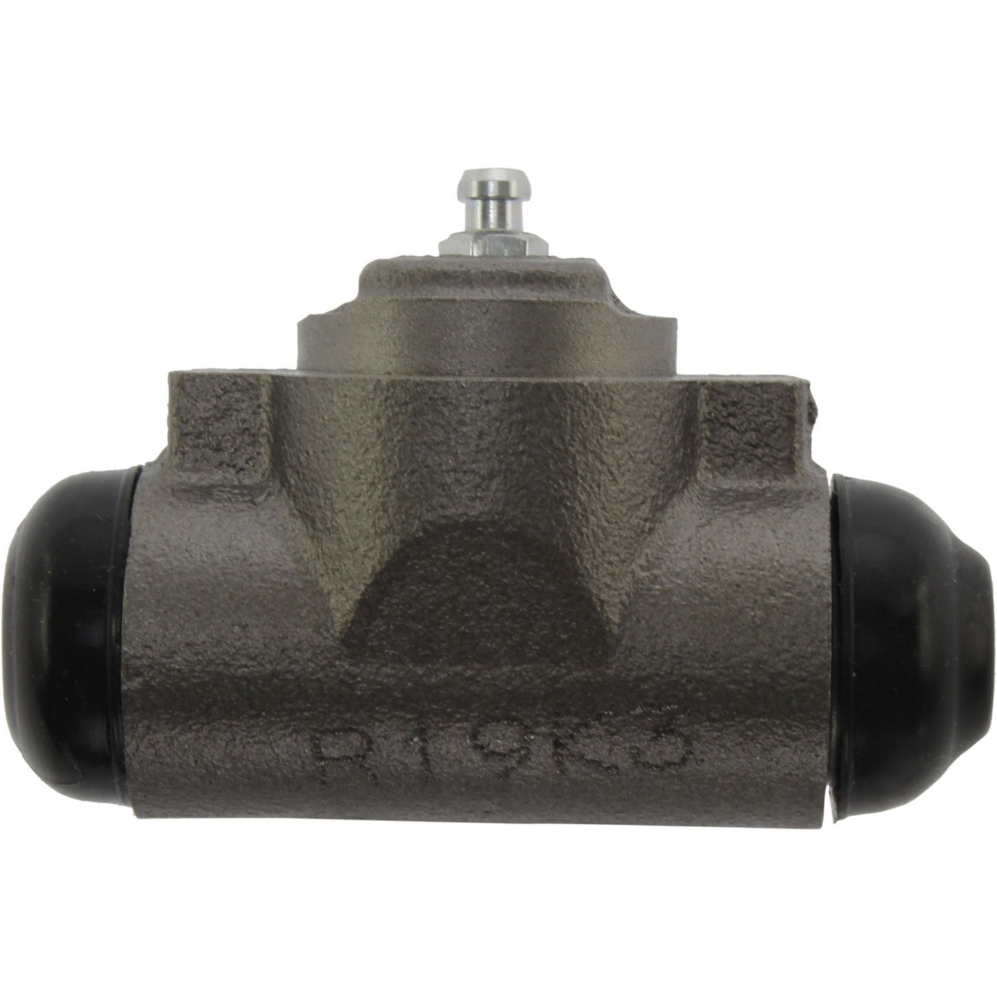 Centric Parts Drum Brake Wheel Cylinder Standard for 1982-2000 Chrysler Vehicles 135.63003