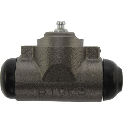 Centric Parts Drum Brake Wheel Cylinder Standard for 1982-2000 Chrysler Vehicles 135.63003