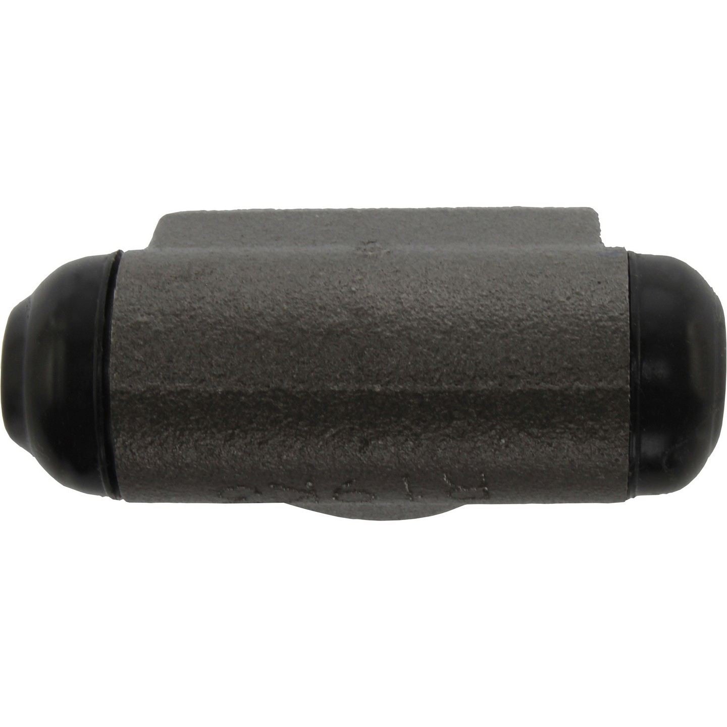 Centric Parts Drum Brake Wheel Cylinder Standard for 1982-2000 Chrysler Vehicles 135.63003
