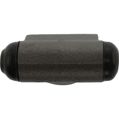 Centric Parts Drum Brake Wheel Cylinder Standard for 1982-2000 Chrysler Vehicles 135.63003