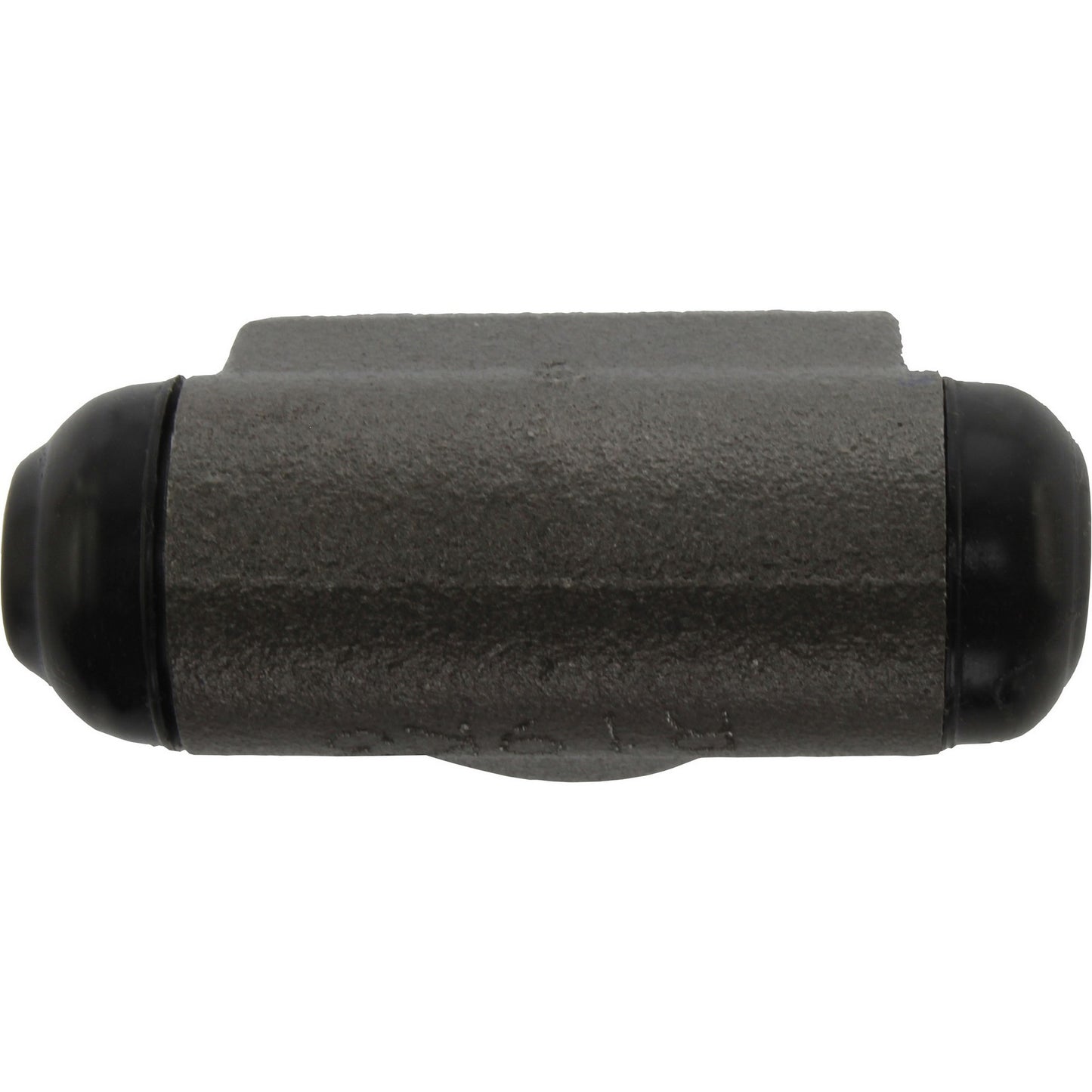 Centric Parts Drum Brake Wheel Cylinder Standard for 1982-2000 Chrysler Vehicles 135.63003