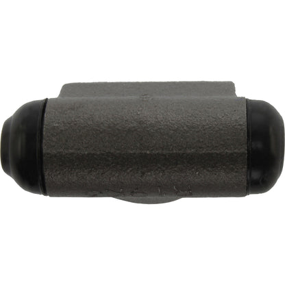 Centric Parts Drum Brake Wheel Cylinder Standard for 1982-2000 Chrysler Vehicles 135.63003