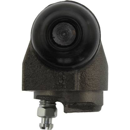 Centric Parts Drum Brake Wheel Cylinder Standard for 1982-2000 Chrysler Vehicles 135.63003