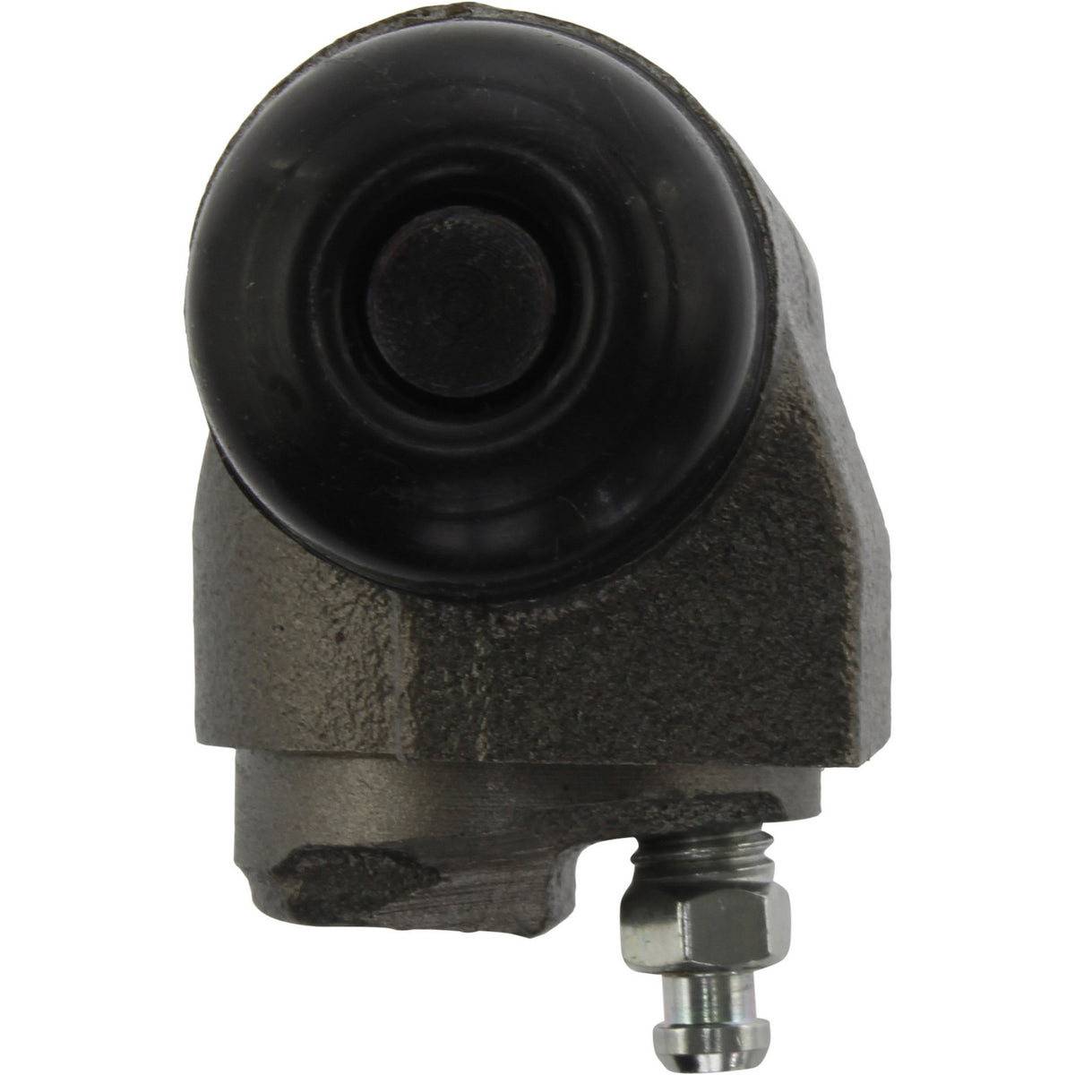 Centric Parts Drum Brake Wheel Cylinder Standard for 1982-2000 Chrysler Vehicles 135.63003
