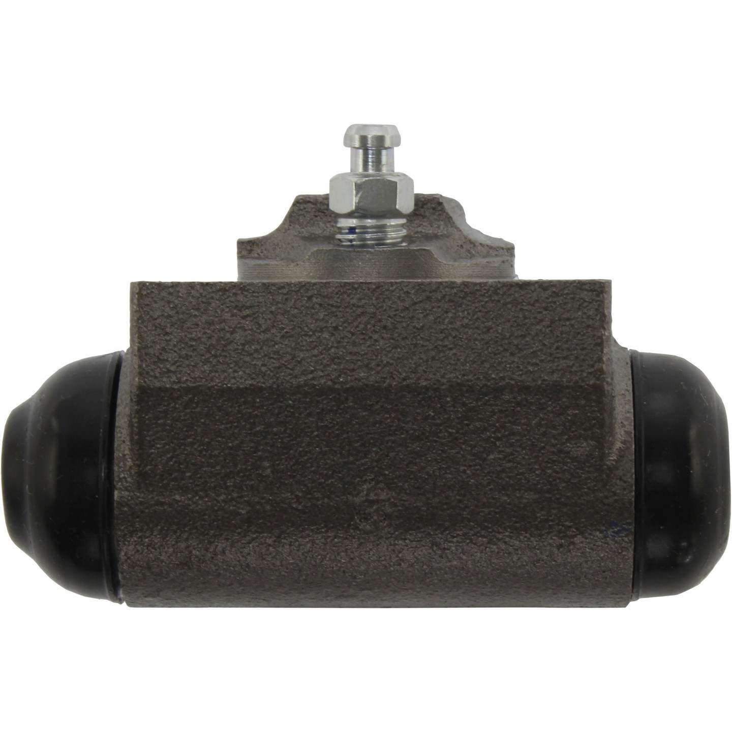 Centric Parts Drum Brake Wheel Cylinder Standard for 1982-2000 Chrysler Vehicles 135.63003