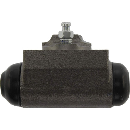 Centric Parts Drum Brake Wheel Cylinder Standard for 1982-2000 Chrysler Vehicles 135.63003